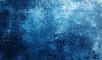  Abstract Blue Texture Background for Designs 