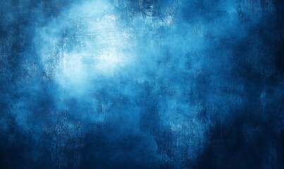  Abstract Blue Texture Background for Designs 