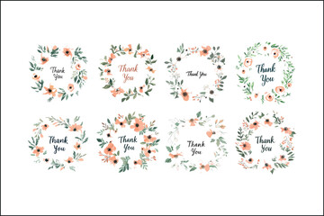 Love floral watercolor

Watercolor love art

Floral love design

Watercolor heart flowers

Romantic floral watercolor