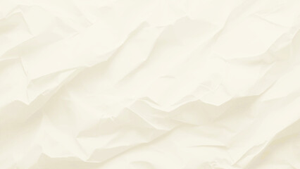 soft brown, pink, white color pepar texture background.