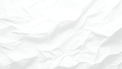 soft brown, pink, white color pepar texture background.