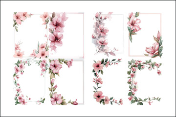 Bass Fish Floral Watercolor Art – Vector Silhouette for Cricut & Crafts

Watercolor Bass Fish SVG – Floral Fish Art Clipart for T-shirts & Home Decor

Bass Fish Silhouette with Floral Watercolor Desig