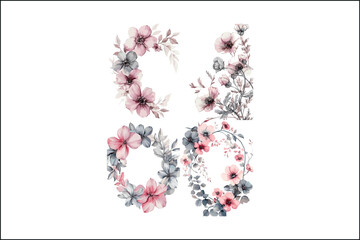 Bass Fish Floral Watercolor Art – Vector Silhouette for Cricut & Crafts

Watercolor Bass Fish SVG – Floral Fish Art Clipart for T-shirts & Home Decor

Bass Fish Silhouette with Floral Watercolor Desig