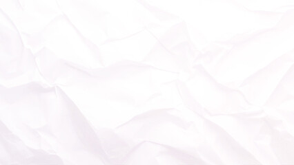 soft pink color pepar texture background.