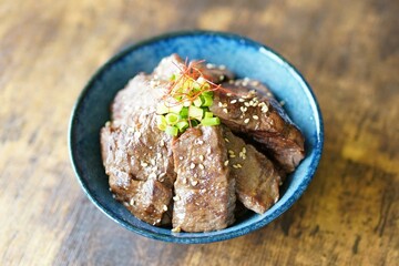 牛肉　ハラミ　おいしいハラミ