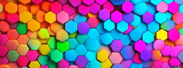 modern style dots background illustration retro minimalist, colorful abstract, geometric texture modern style dots background