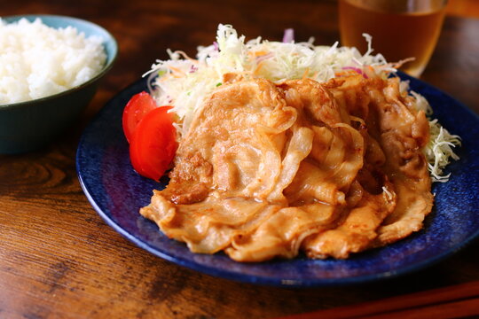 Lee gee Jo 白磁深皿