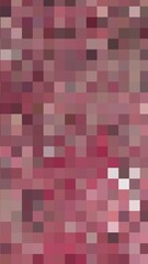 pixel background. pixel pattern, mosaic background