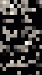 pixel background. pixel pattern, mosaic background