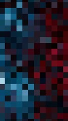pixel background. pixel pattern, mosaic background