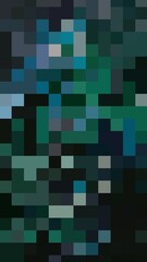 pixel background. pixel pattern, mosaic background