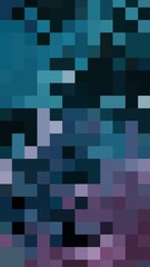 pixel background. pixel pattern, mosaic background