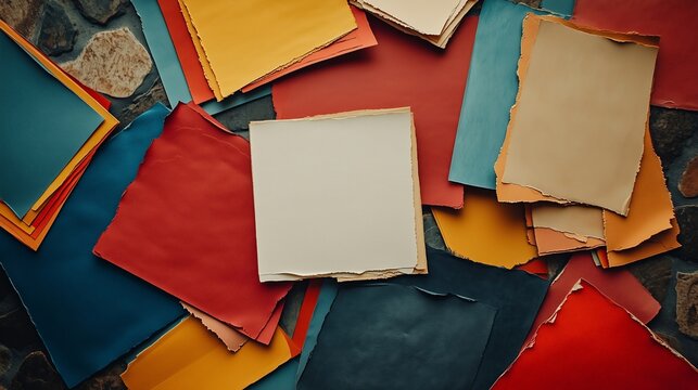 Mixed-Colors Images – Browse 106 Stock Photos, Vectors, and Video ...
