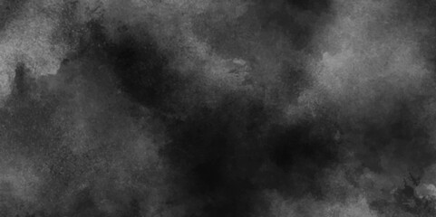 Abstract rough cement long panoramic texture, Old grunge textures with scratches and cracks, shabby textured concrete wall, Grunge gloomy banner backdrop.	