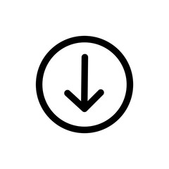 UI UX Icon Vector