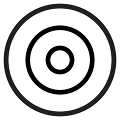 Basic User Interface Essential Design