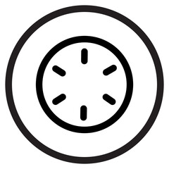 Basic User Interface Essential Design