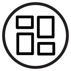 Basic User Interface Essential Design