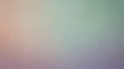 Obraz premium abstract colorful background