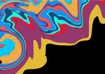 great background for any needs