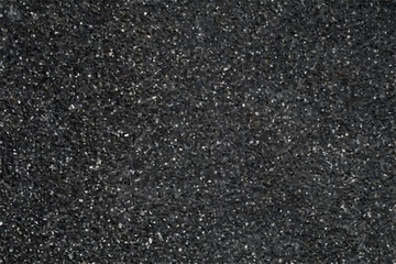 Gray background for any needs.