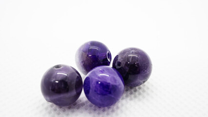 ケープアメジスト