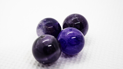 ケープアメジスト