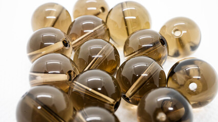 スモーキークォーツ