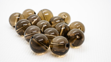 スモーキークォーツ