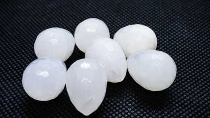 ホワイトジェード