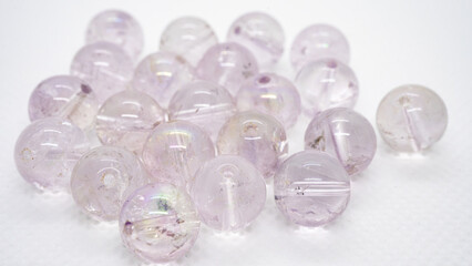 ラベンダーオーラ