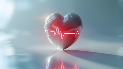 Understanding Your Pulse: What Heart Rate Says About Your Health