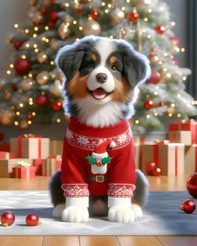 Christmas. Holiday. New years. Chake. Arts. Design. Wallpaper. Vector. Illustrator. Frame.