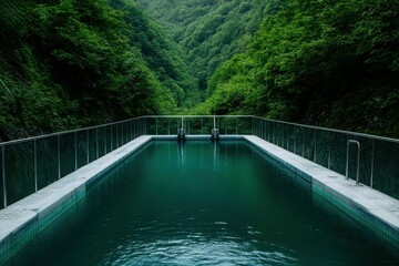 Carbon Neutral Hydro Plant: Harnessing Renewable Energy for a Sustainable Future