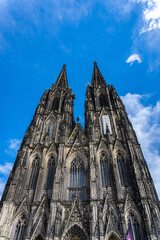 dom cathedral