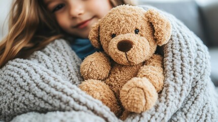 Create a Serene and Peaceful Bedroom Atmosphere with Soft Lighting for Individuals Embracing Comfort