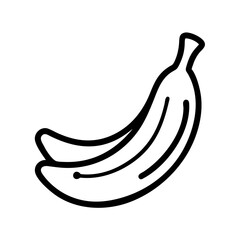 orange icon, fruits vector icon - simple vector illustration of a orange, in a simple and clean style, suitable for food and health themes. fruits flat illustration.