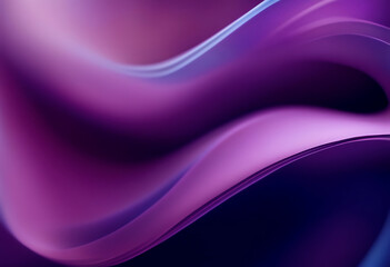 windows waves fabric smooth background wallpaper navy colorful light purple abstract luxurious curves dark