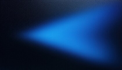 Ethereal Deep Blue Gradient Background with Subtle Starry Texture, Evoking a Cosmic Atmosphere Perfect for Space Themed Visuals, Futuristic Designs, and Digital Art Projects