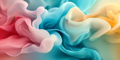 Vibrant Patterns for Creative Projects