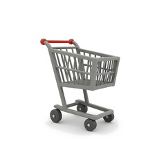 Shopping Cart