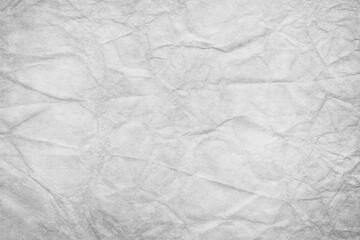 和紙 グレー テクスチャ ビンテージ 背景