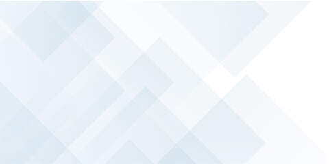 Vectors Blue gradient abstract background with shapes elements. Triangle and geometric square shape.