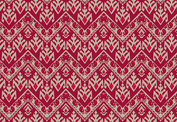 Prints and seamless designs