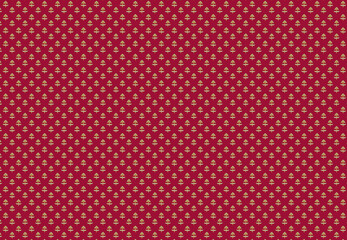 Prints and seamless designs