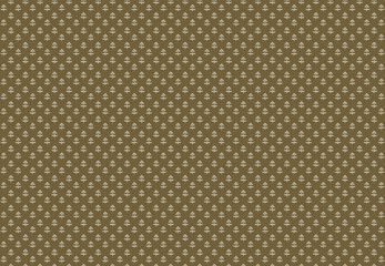 Prints and seamless designs