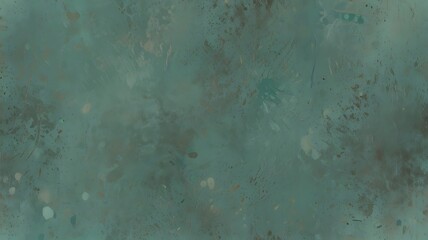 Light pastel aqua background with a soft, refreshing tone, ideal for a clean and airy design