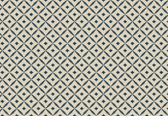 Prints and seamless designs