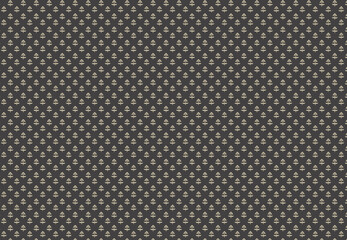 Prints and seamless designs