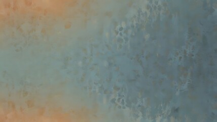 Soft caramel background with a warm, creamy tone, creating a comforting and beautiful backdrop